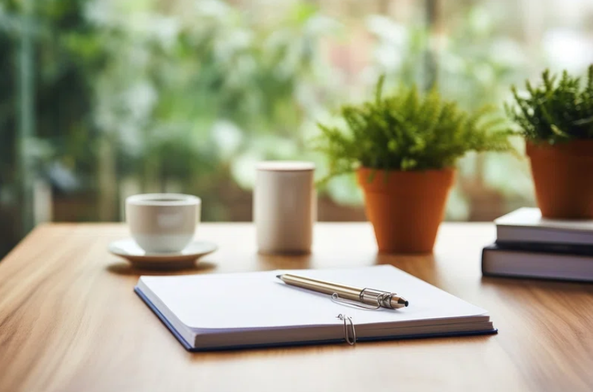 Navigating Legal Transactions with Nerina Marais Attorneys: A Comprehensive Guide
