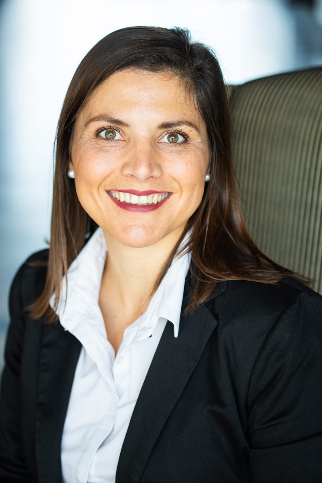 Personalized Legal Solutions: The Nerina Marais Approach